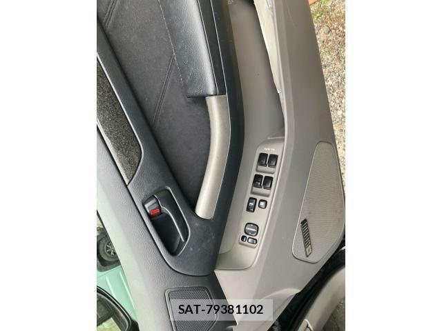 Toyota HILUX SURF 2003-04 8527875-11