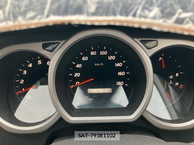 Toyota HILUX SURF 2003-04 8527875-15