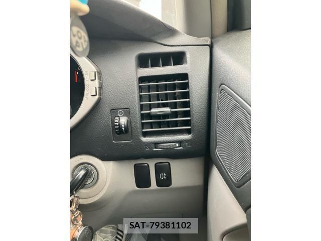 Toyota HILUX SURF 2003-04 8527875-17