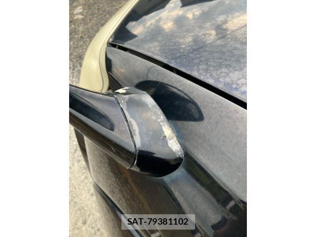 Toyota HILUX SURF 2003-04 8527875-25