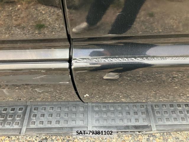Toyota HILUX SURF 2003-04 8527875-26
