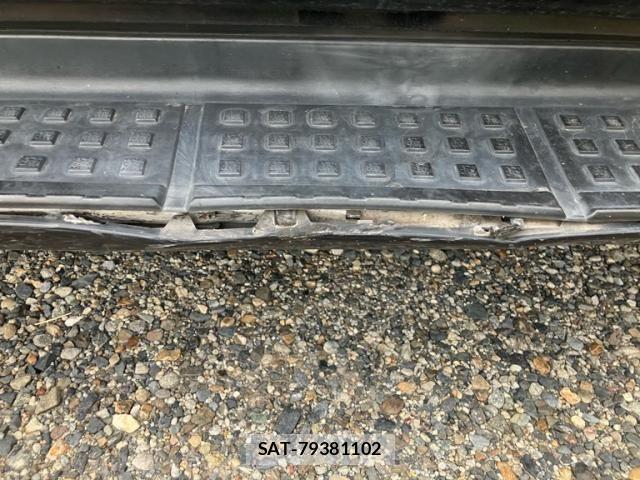 Toyota HILUX SURF 2003-04 8527875-27