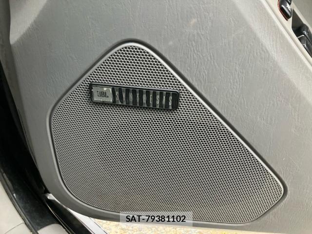 Toyota HILUX SURF 2003-04 8527875-29