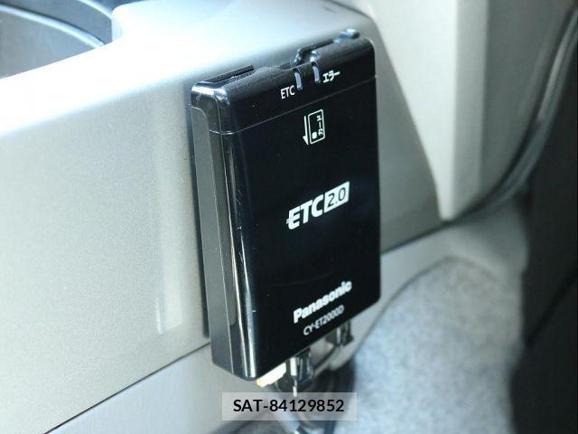 Toyota HILUX SURF 2006-01 8527873-10