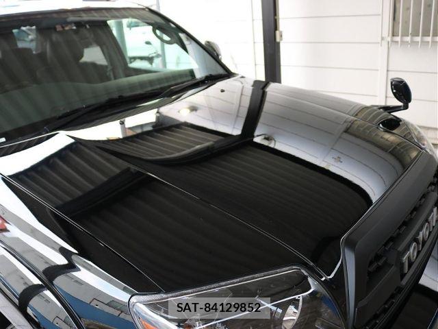 Toyota HILUX SURF 2006-01 8527873-19
