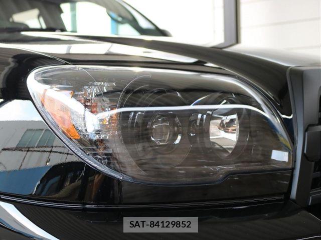 Toyota HILUX SURF 2006-01 8527873-3