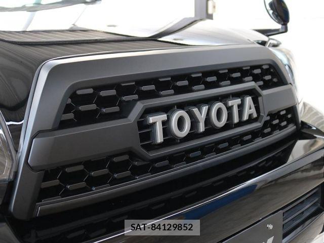 Toyota HILUX SURF 2006-01 8527873-4