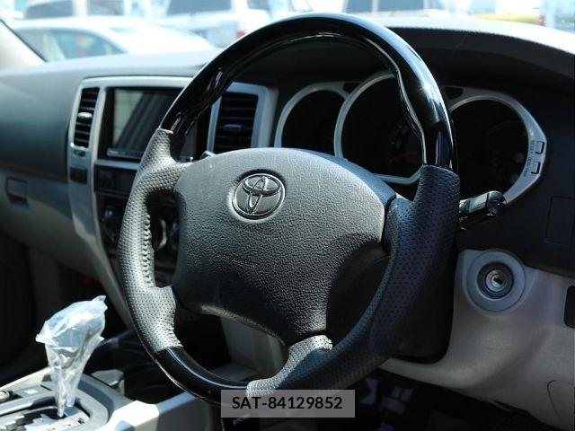 Toyota HILUX SURF 2006-01 8527873-5