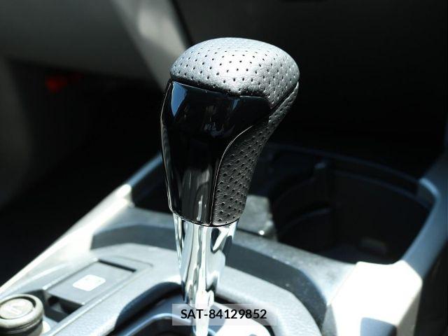 Toyota HILUX SURF 2006-01 8527873-6