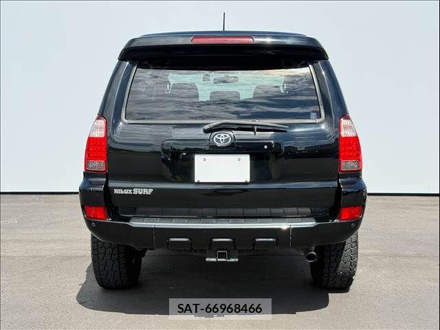 Toyota HILUX SURF 2008-08 8563864-10