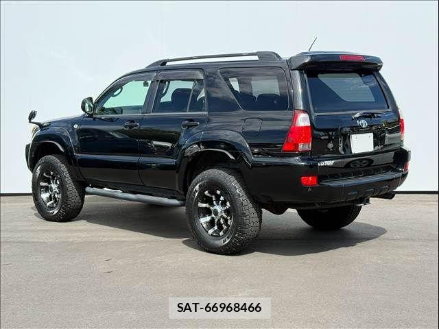 Toyota HILUX SURF 2008-08 8563864-14
