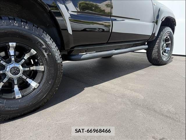 Toyota HILUX SURF 2008-08 8563864-17