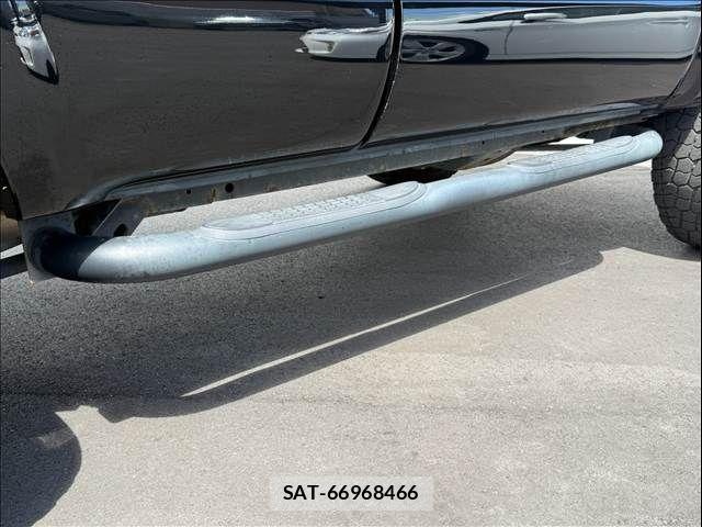 Toyota HILUX SURF 2008-08 8563864-18