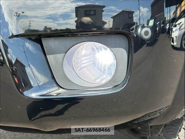 Toyota HILUX SURF 2008-08 8563864-28