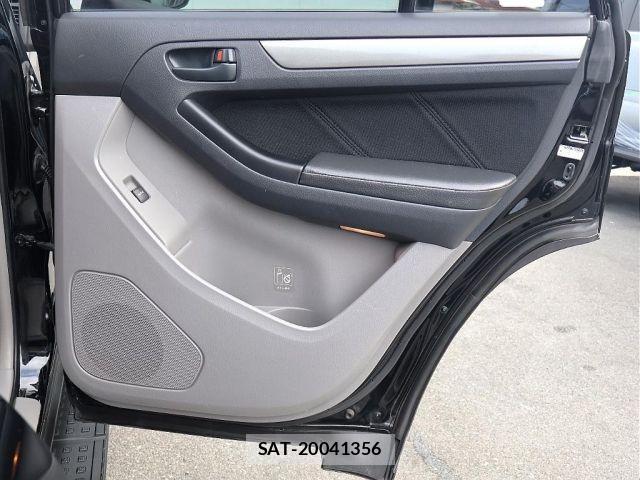 Toyota HILUX SURF 2008-01 8563862-14