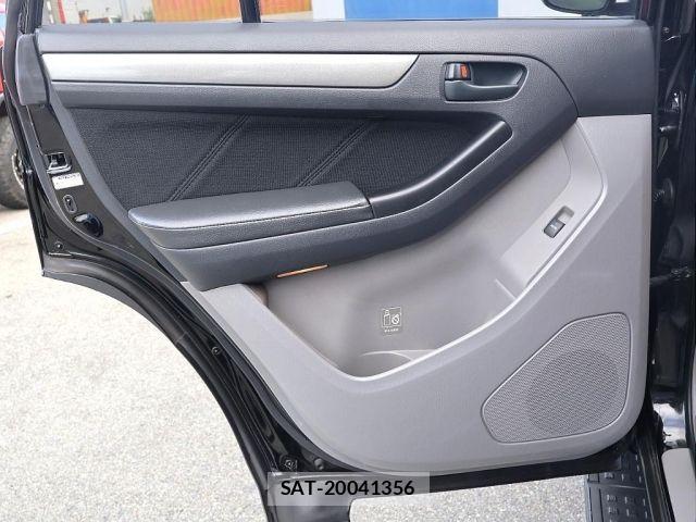 Toyota HILUX SURF 2008-01 8563862-15