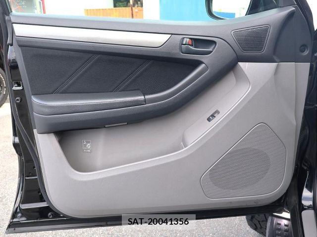 Toyota HILUX SURF 2008-01 8563862-16