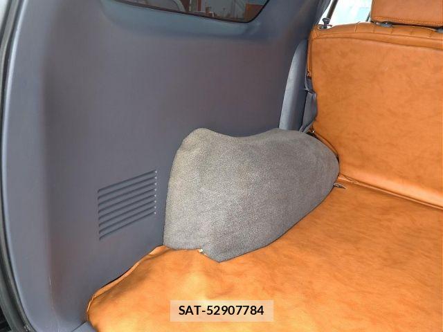 Toyota HILUX SURF 1996-01 8629430-18