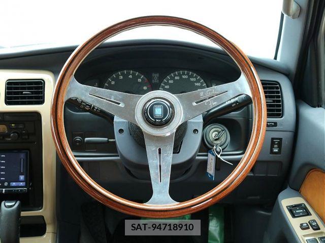 Toyota HILUX SURF 1999-01 8662062-16