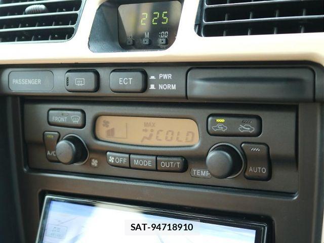 Toyota HILUX SURF 1999-01 8662062-17