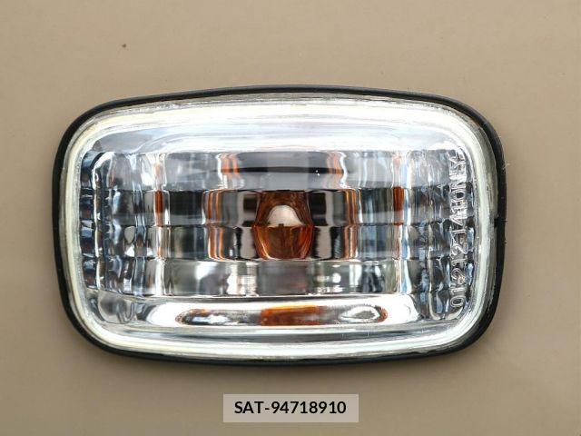 Toyota HILUX SURF 1999-01 8662062-6