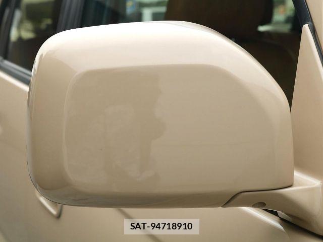 Toyota HILUX SURF 1999-01 8662062-7