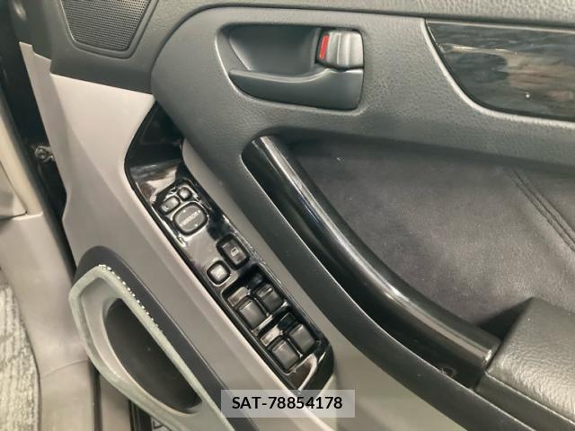 Toyota HILUX SURF 2008-06 8662065-14