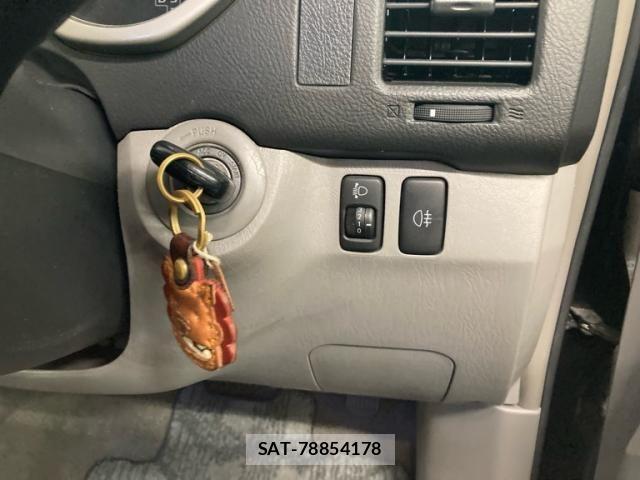 Toyota HILUX SURF 2008-06 8662065-15