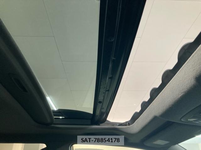 Toyota HILUX SURF 2008-06 8662065-18