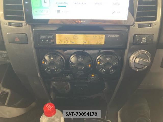 Toyota HILUX SURF 2008-06 8662065-20
