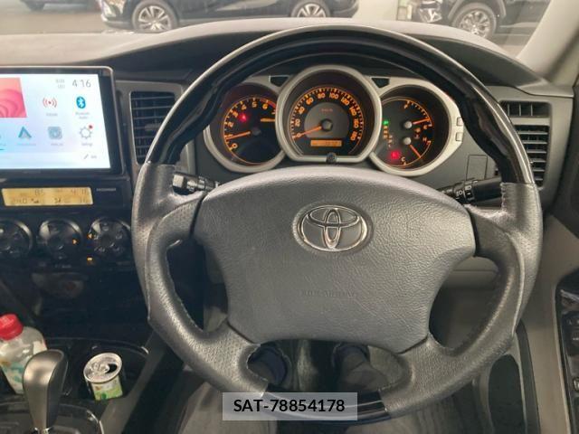 Toyota HILUX SURF 2008-06 8662065-22