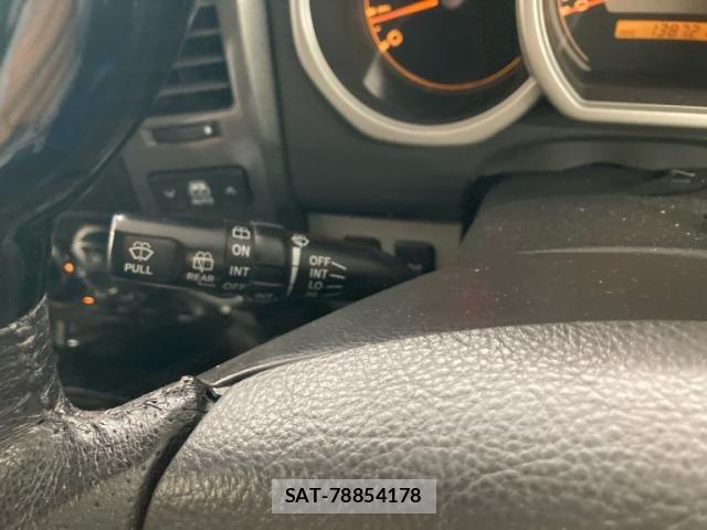 Toyota HILUX SURF 2008-06 8662065-23
