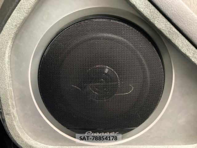 Toyota HILUX SURF 2008-06 8662065-26