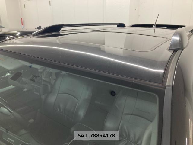Toyota HILUX SURF 2008-06 8662065-4