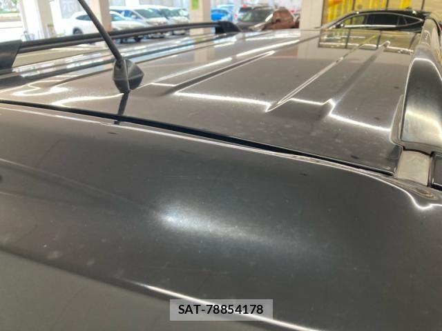 Toyota HILUX SURF 2008-06 8662065-5