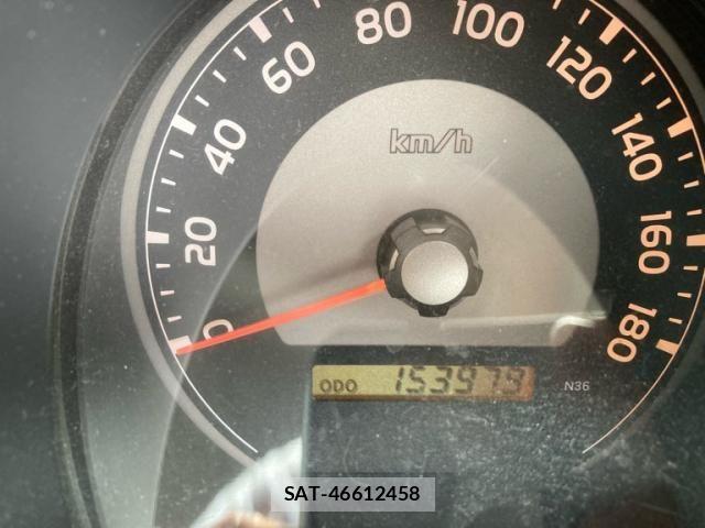 Toyota HILUX SURF 2005-08 8662066-0