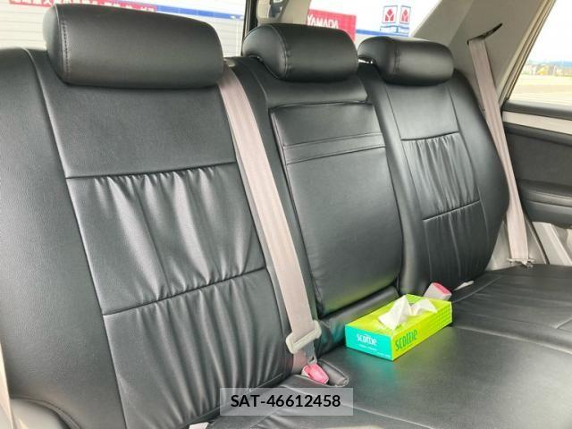Toyota HILUX SURF 2005-08 8662066-18