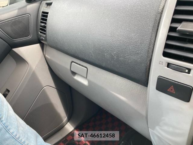 Toyota HILUX SURF 2005-08 8662066-23