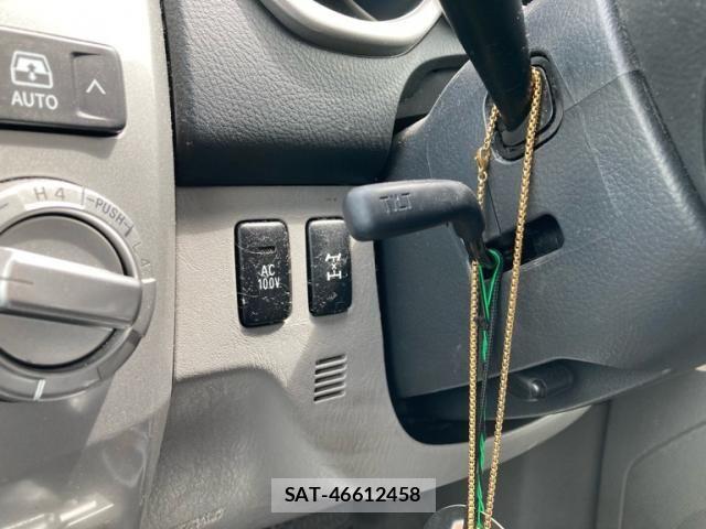 Toyota HILUX SURF 2005-08 8662066-28