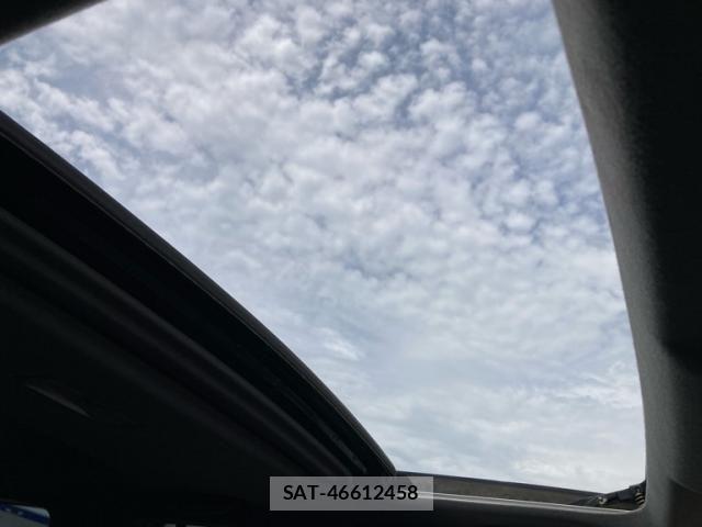Toyota HILUX SURF 2005-08 8662066-29