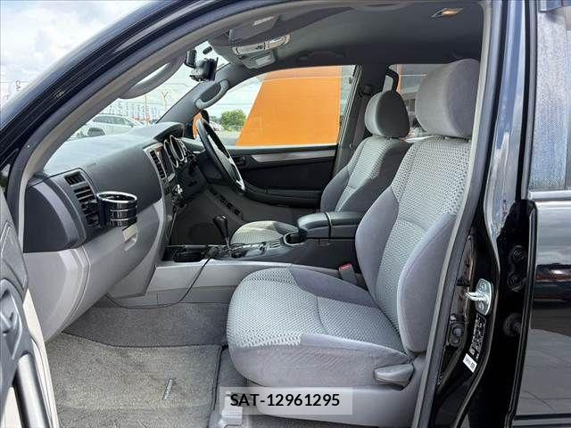 Toyota HILUX SURF 2007-05 8662067-16