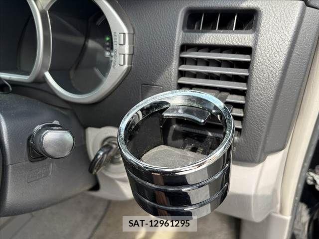 Toyota HILUX SURF 2007-05 8662067-22