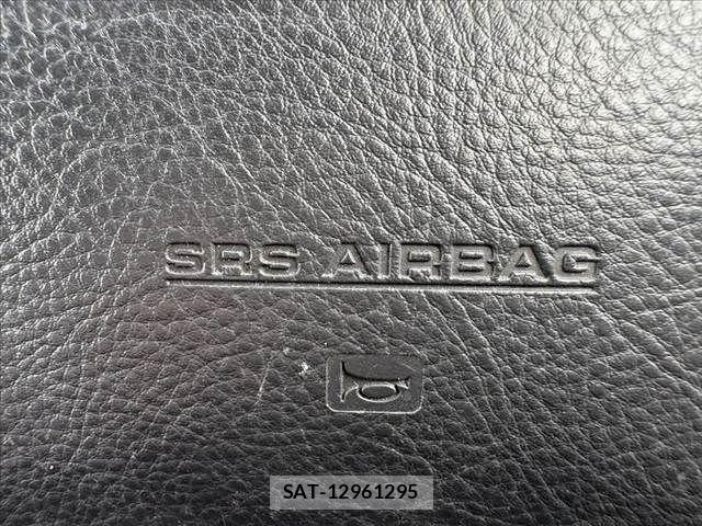 Toyota HILUX SURF 2007-05 8662067-23