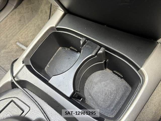 Toyota HILUX SURF 2007-05 8662067-26