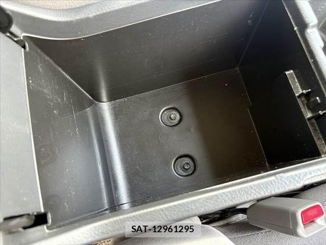 Toyota HILUX SURF 2007-05 8662067-28