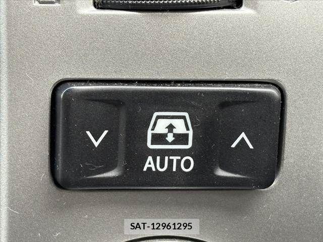 Toyota HILUX SURF 2007-05 8662067-4