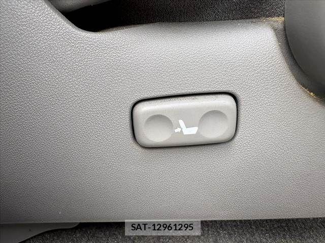 Toyota HILUX SURF 2007-05 8662067-6