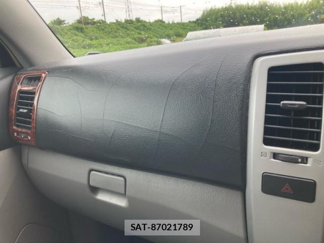 Toyota HILUX SURF 2005-03 8662068-15