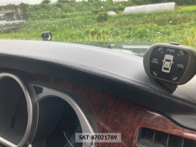Toyota HILUX SURF 2005-03 8662068-16