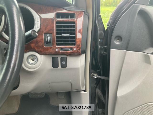 Toyota HILUX SURF 2005-03 8662068-17